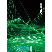 Man Dome Tour 2024 RAYS 初回盤 Amazon.co.jp: Snow Man Dome Tour 2024 RAYS スノーマン ドーム